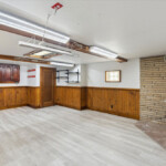 42 1287 Washington Road Pittsburgh Pa 15228 Windowstill 49