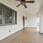 7035 Penn Avenue 32