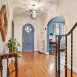 7035 Penn Avenue 18