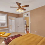 110 Pius St 034