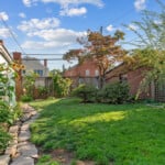 7035 Penn Avenue Exteriors 8