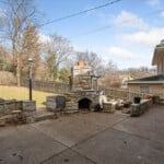 47 1287 Washington Road Pittsburgh Pa 15228 Windowstill 10