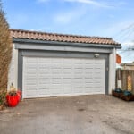 7035 Penn Avenue 30