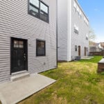 4 Web Or Mls Prep Solutions 4402 Davison St 3