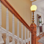 110 Pius St 014