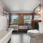 36 1287 Washington Road Pittsburgh Pa 15228 Windowstill 43
