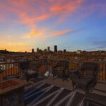 110 Pius St 055