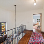 6850 Reynolds Street 18