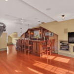 110 Pius St 041