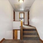 34 1287 Washington Road Pittsburgh Pa 15228 Windowstill 41