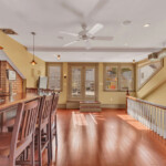 110 Pius St 047