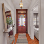 110 Pius St 012