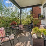 7035 Penn Avenue Exteriors 9