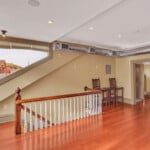 110 Pius St 042