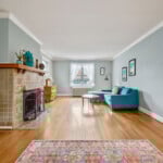 7035 Penn Avenue 12