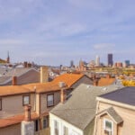 110 Pius St 054