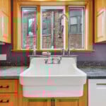13 1287 Washington Road Pittsburgh Pa 15228 Windowstill 17