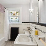 28 1287 Washington Road Pittsburgh Pa 15228 Windowstill 35