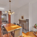 110 Pius St 022