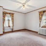 24 1287 Washington Road Pittsburgh Pa 15228 Windowstill 31