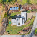 106 Dji 20250204130334 0001 D