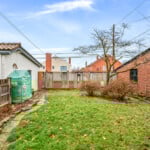 7035 Penn Avenue 28