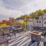 110 Pius St 058