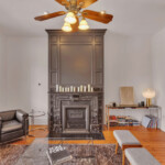 110 Pius St 015