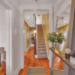 110 Pius St 011