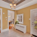 110 Pius St 028