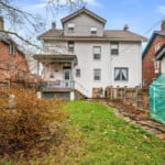 7035 Penn Avenue 29