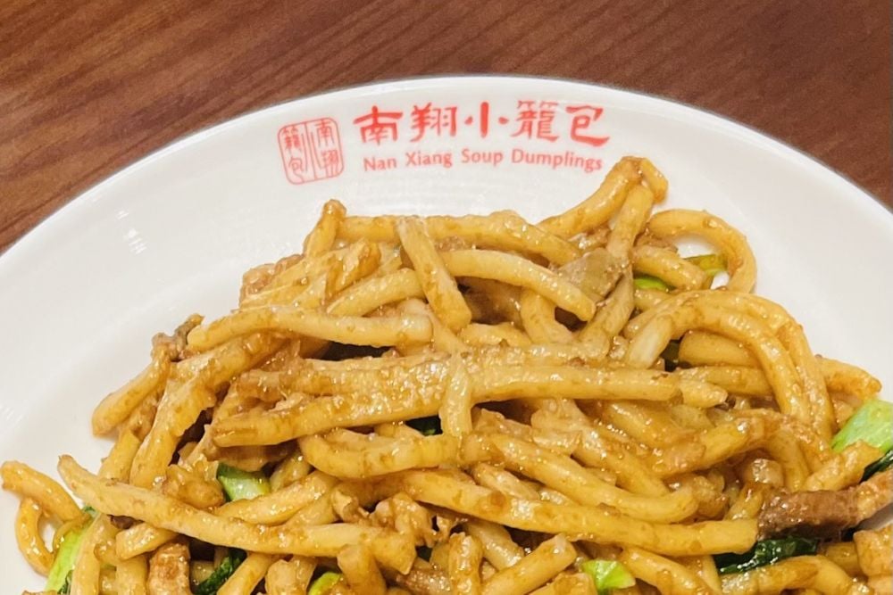 Xiang