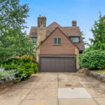 6850 Reynolds Street 3
