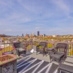 110 Pius St 056