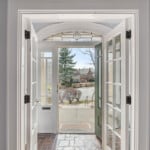 06 1287 Washington Road Pittsburgh Pa 15228 Windowstill 20