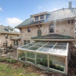 52 1287 Washington Road Pittsburgh Pa 15228 Windowstill 07