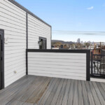 3 Web Or Mls Prep Solutions 4402 Davison St 2