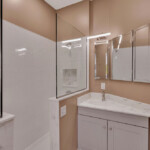 110 Pius St 036