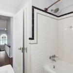 29 1287 Washington Road Pittsburgh Pa 15228 Windowstill 36