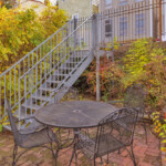 110 Pius St 006