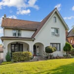 7035 Penn Avenue Exteriors 6