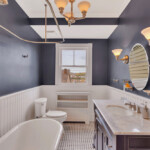 110 Pius St 031
