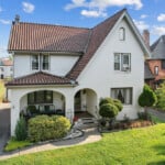7035 Penn Avenue Exteriors 1