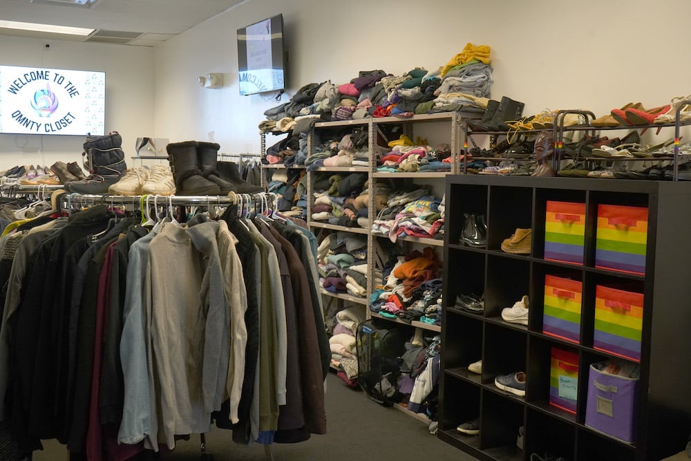 Qmnty Closet1
