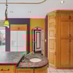 15 1287 Washington Road Pittsburgh Pa 15228 Windowstill 19