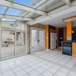 09 1287 Washington Road Pittsburgh Pa 15228 Windowstill 13