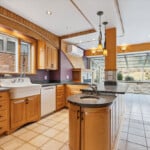 11 1287 Washington Road Pittsburgh Pa 15228 Windowstill 15