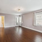 30 1287 Washington Road Pittsburgh Pa 15228 Windowstill 37