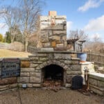 49 1287 Washington Road Pittsburgh Pa 15228 Windowstill 12