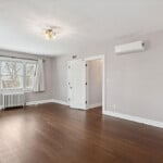 32 1287 Washington Road Pittsburgh Pa 15228 Windowstill 39